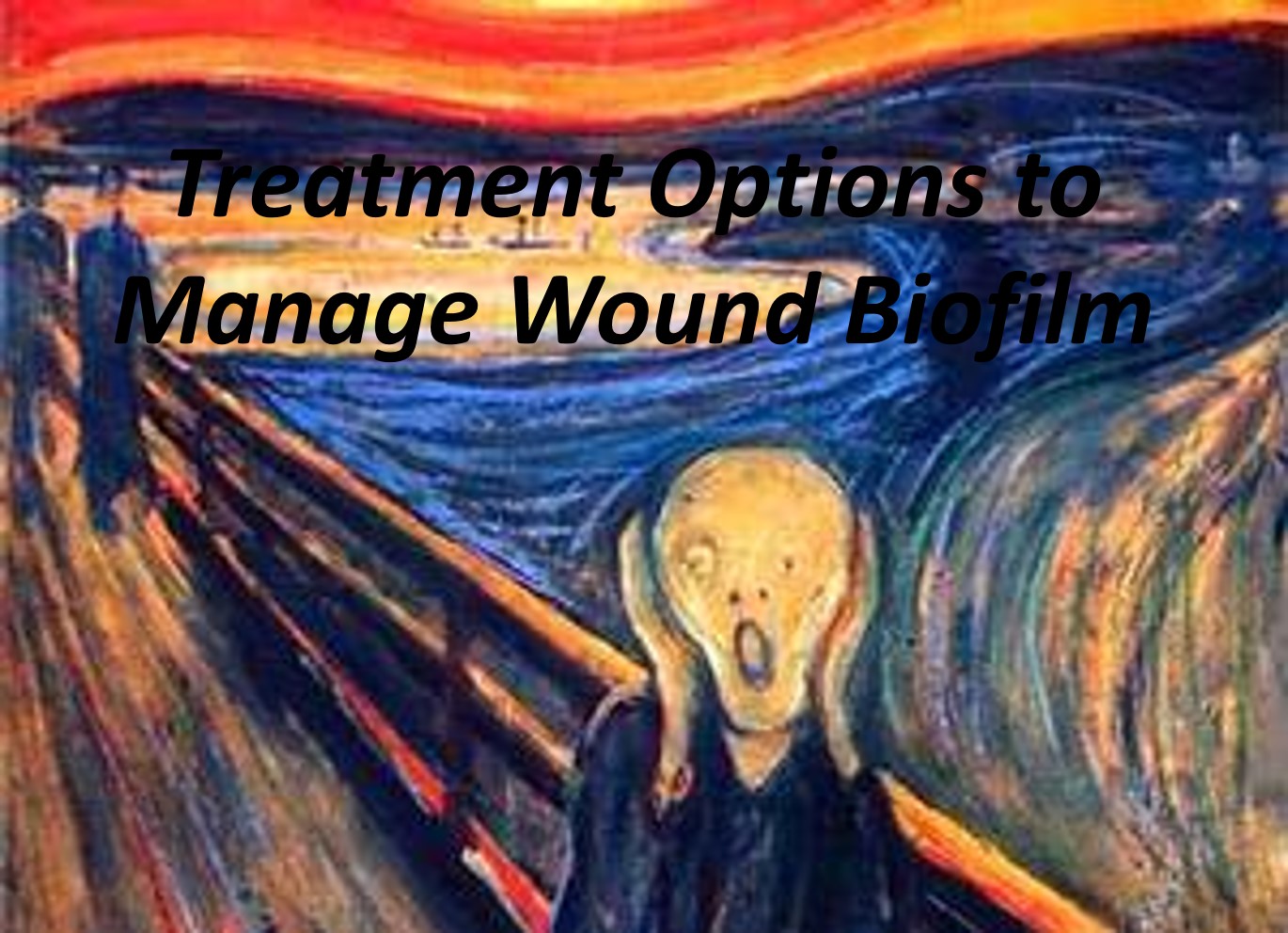 treatment options to manage 1207